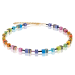 КОЛИЕ COEUR DE LION 2838/10-1573 КОЛИЕ COEUR DE LION 2838/10-1573